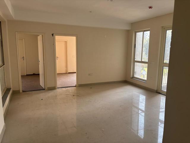 Resale | 3 BHK 1820 Sq.Ft. Apartment in ILD Grand