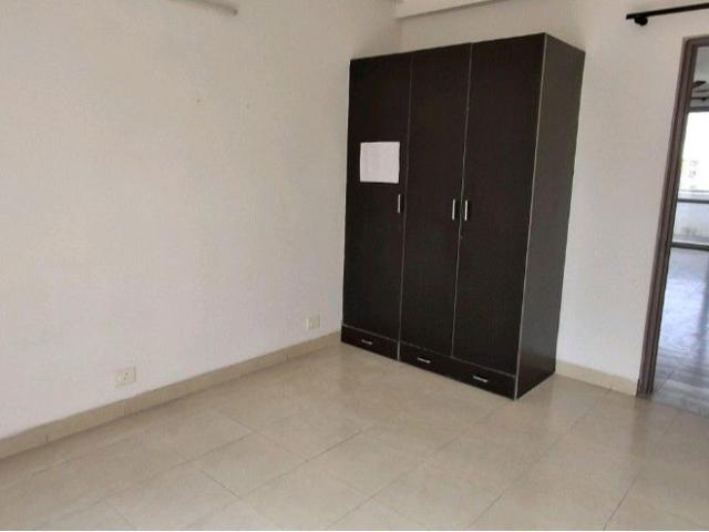 Resale | 3 BHK 1827 Sq.Ft. Apartment in Vatika Lifestyle Homes