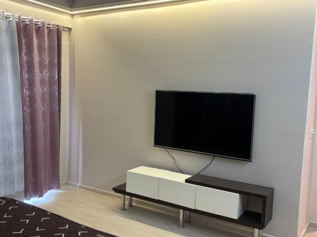 Resale | 3 BHK + 1828 Sq.Ft. Apartment in M3M Heights