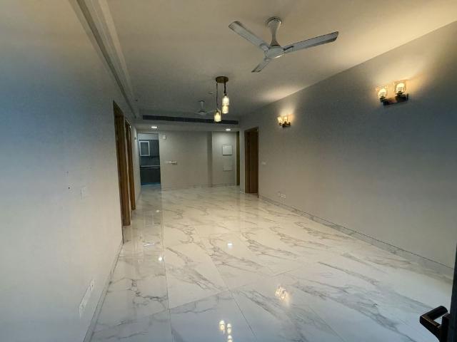 Resale | 3 BHK 1828 Sq.Ft. Apartment in M3M Sky City