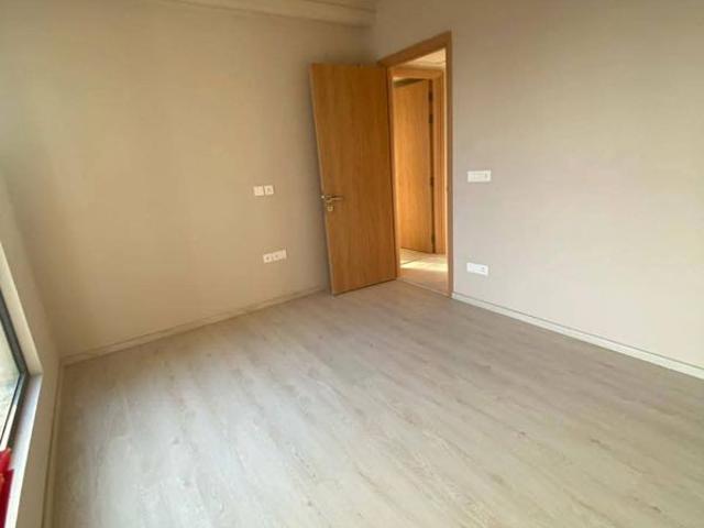 Resale | 3 BHK + 1828 Sq.Ft. Apartment in M3M Skywalk