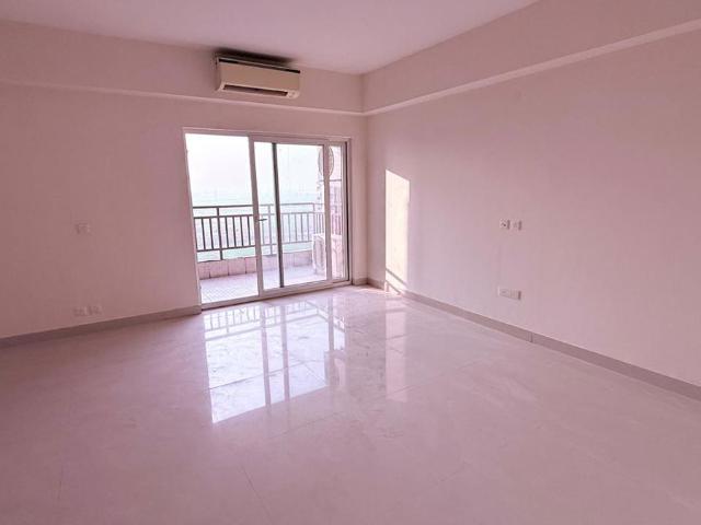 Resale | 3 BHK 1829 Sq.Ft. Apartment in Godrej Air Sector 85