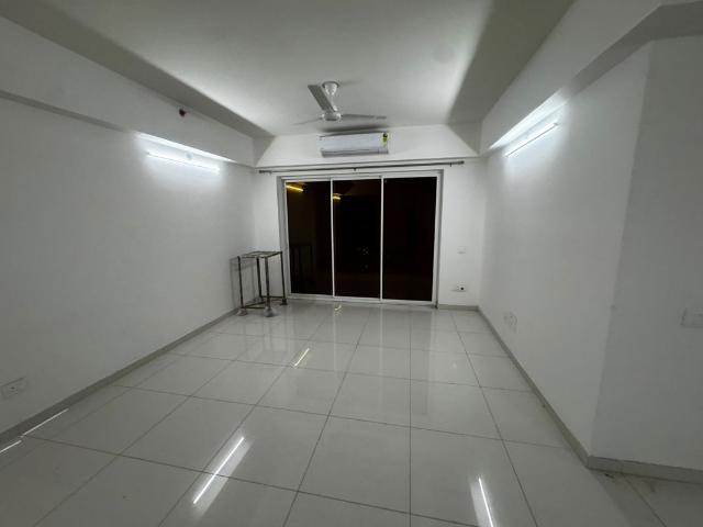 Resale | 3 BHK 1829 Sq.Ft. Apartment in Godrej Air Sector 85