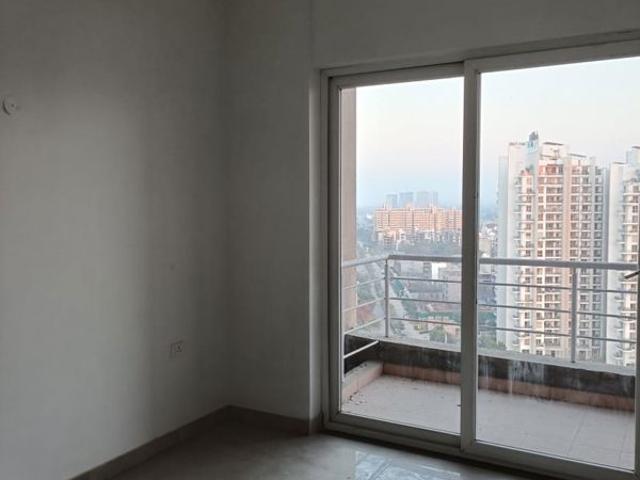 Resale | 3 BHK 1829 Sq.Ft. Apartment in Godrej Air Sector 85