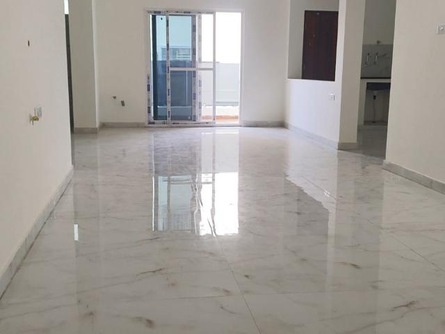 Resale | 3 BHK + 1830 Sq.Ft. Apartment in Nallagandla