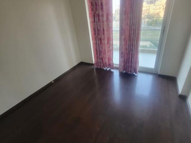Resale | 3 BHK + 1830 Sq.Ft. Apartment in Shree Vardhman Victoria