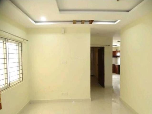 Resale | 3 BHK 1832 Sq.Ft. Apartment in Kanajiguda