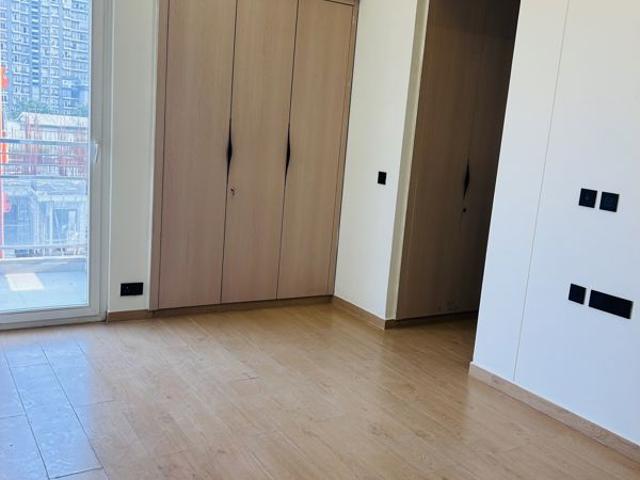 Resale | 3 BHK + 1940 Sq.Ft. Apartment in T And T Digitown Phase 1