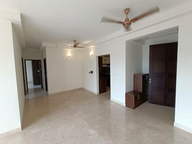 Resale | 3 BHK 1945 Sq.Ft. Apartment in Prestige Pine Wood