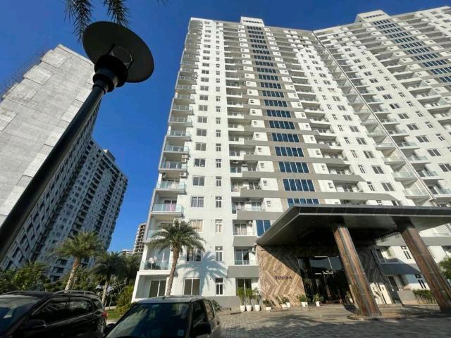 Resale | 3 BHK + 1950 Sq.Ft. Apartment in Chandigarh Airport