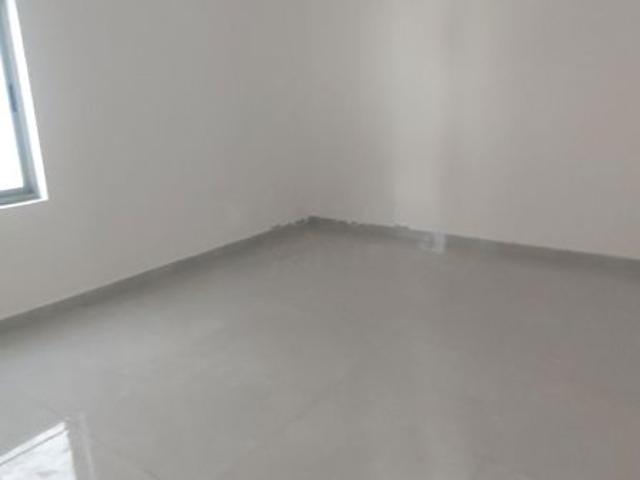 Resale | 3 BHK 1950 Sq.Ft. Apartment in Aurobindo The Regent