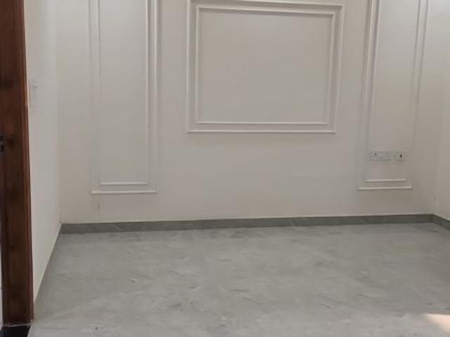 Resale | 3 BHK 1950 Sq.Ft. Apartment in BPTP Princess Park