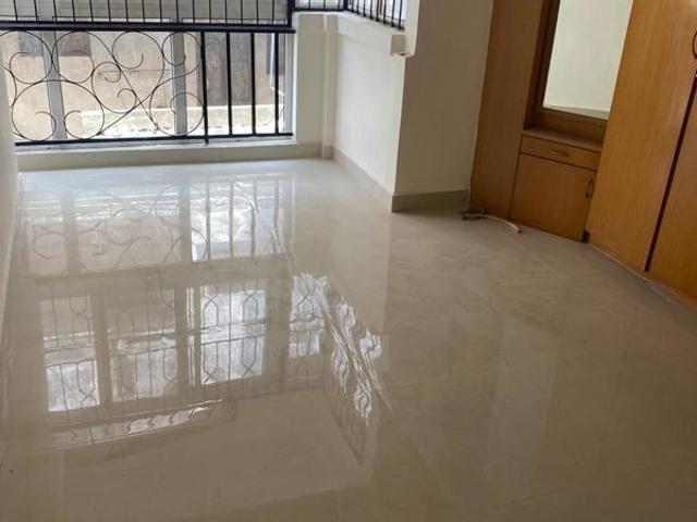 Resale | 3 BHK 1950 Sq.Ft. Apartment in Raja Court