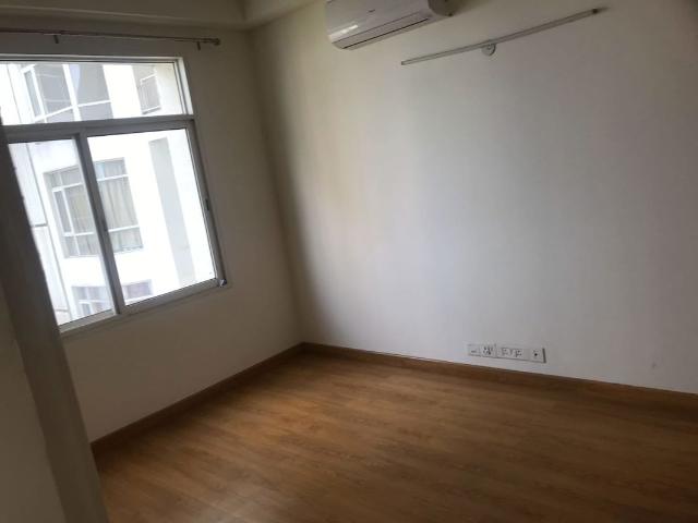 Resale | 3 BHK 1960 Sq.Ft. Apartment in Jaypee Pavilion Heights III