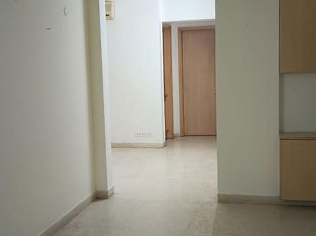 Resale | 3 BHK 1960 Sq.Ft. Apartment in Jaypee Pavilion Heights III