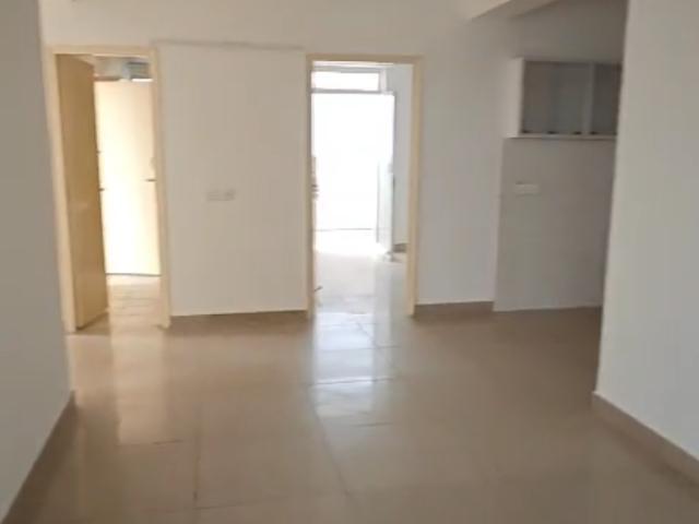 Resale | 3 BHK 1980 Sq.Ft. Apartment in Gaur Valerio