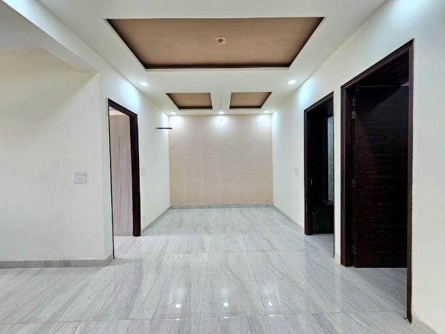 Resale | 3 BHK + 1991 Sq.Ft. Apartment in Bhagwati Celestria