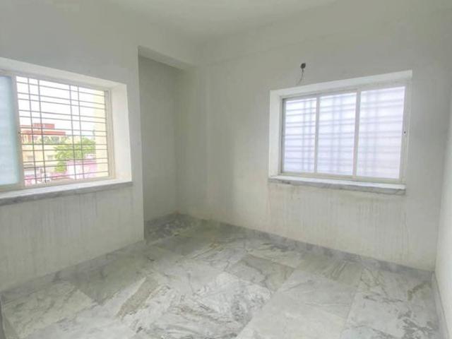 Resale | 3 BHK 1991 Sq.Ft. Apartment in Delta Aveon City