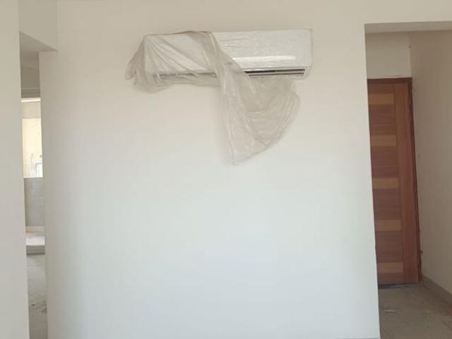 Resale | 3 BHK + 1997 Sq.Ft. Apartment in Pareena Coban Residences