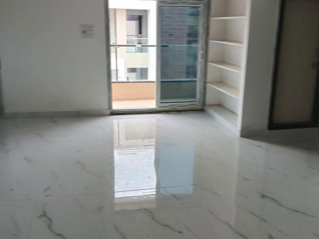 Resale | 3 BHK 1900 Sq.Ft. Apartment in Bala Residency Sainikpuri