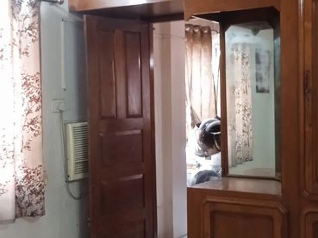 Resale | 3 BHK 1900 Sq.Ft. Apartment in Banjara Hills