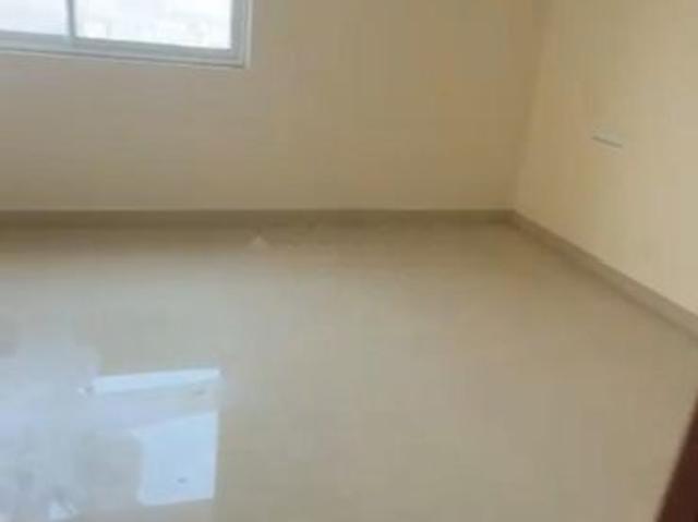 Resale | 3 BHK 1900 Sq.Ft. Apartment in My Home Sayuk
