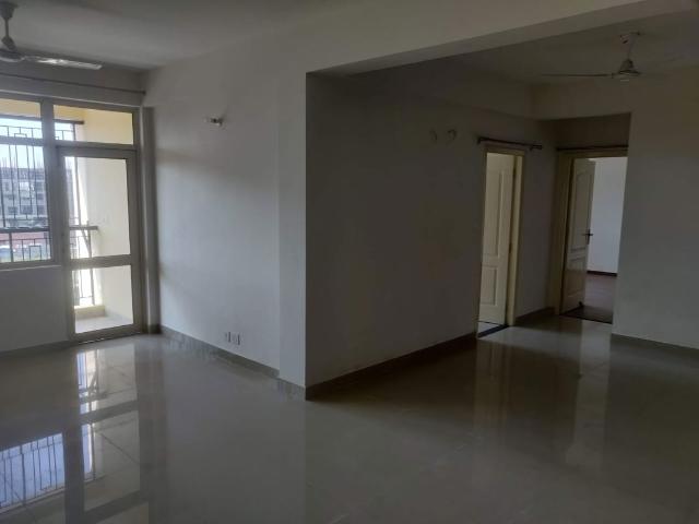 Resale | 3 BHK + 1911 Sq.Ft. Apartment in Paarth Aryavart Empire