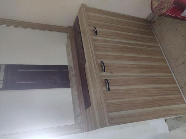 Resale | 3 BHK + 1911 Sq.Ft. Apartment in Paarth Aryavart Empire