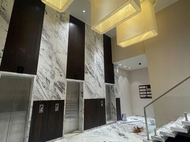 Resale | 3 BHK 1915 Sq.Ft. Apartment in Kalash Trove