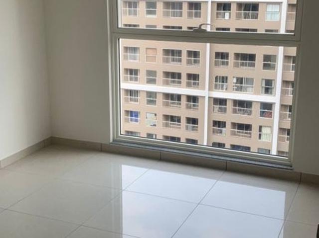 Resale | 3 BHK 1915 Sq.Ft. Apartment in Sobha Neopolis