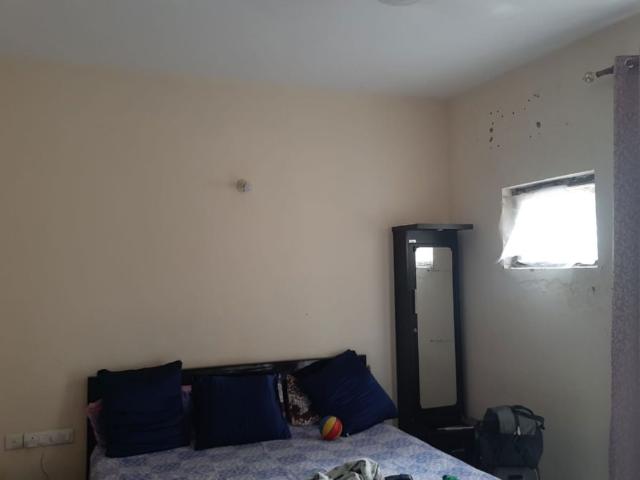 Resale | 3 BHK 1918 Sq.Ft. Apartment in Gomti Nagar