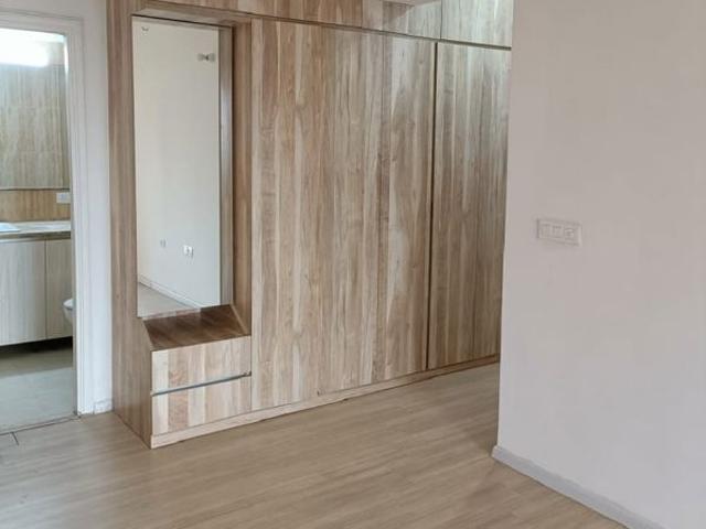 Resale | 3 BHK 1920 Sq.Ft. Apartment in Bestech Park View Sanskruti