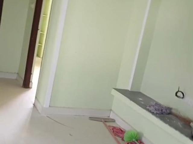 Resale | 3 BHK 2040 Sq.Ft. Independent House in Dhathri Residency