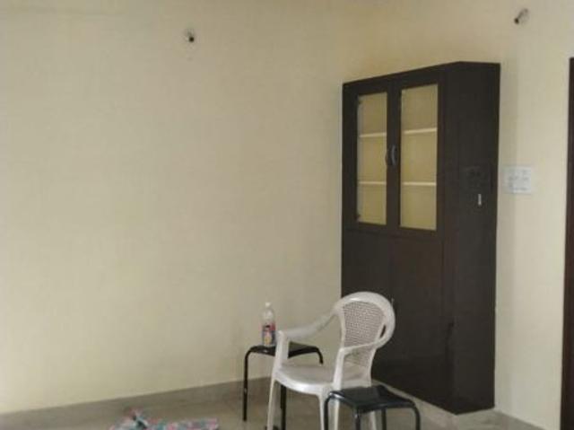 Resale | 3 BHK 2050 Sq.Ft. Apartment in Aditya Enclave Uppal