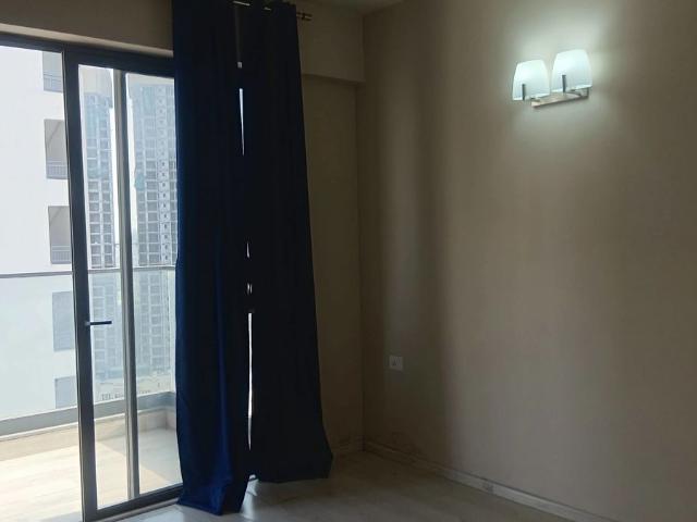 Resale | 3 BHK + 2054 Sq.Ft. Apartment in M3M Sky City