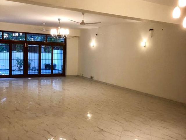 Resale | 3 BHK 205 Sq.Yd. Villa in Chitra Vihar