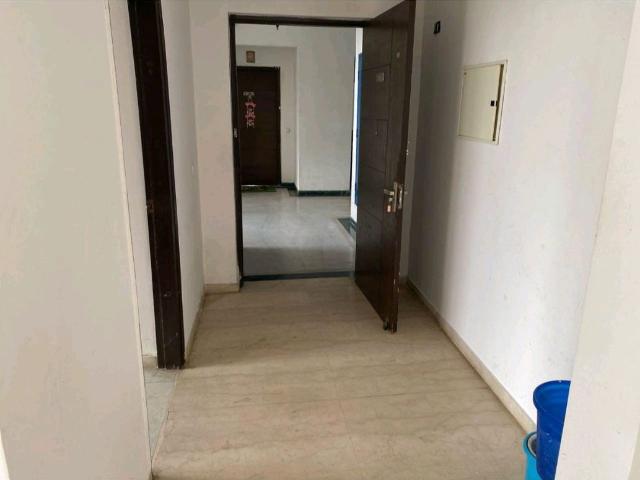 Resale | 3 BHK 2077 Sq.Ft. Apartment in Umang Winter Hills