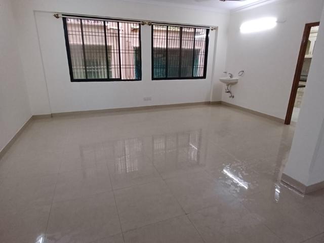 Resale | 3 BHK 2096 Sq.Ft. Independent House in Regency La Majad