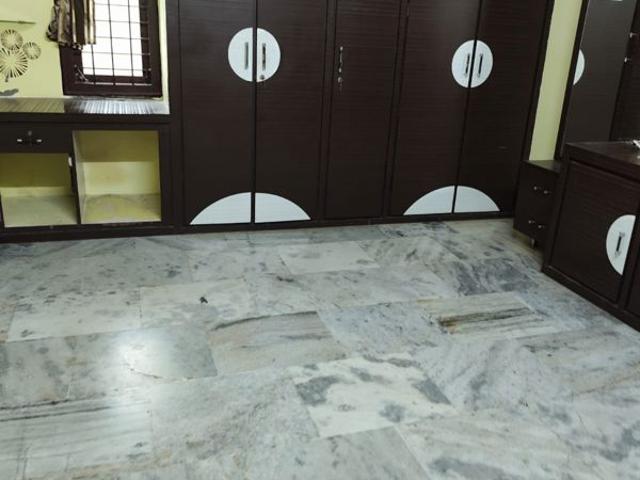 Resale | 3 BHK 2000 Sq.Ft. Villa in Yapral