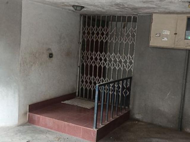 Resale | 3 BHK 2000 Sq.Ft. Villa in Banashankari