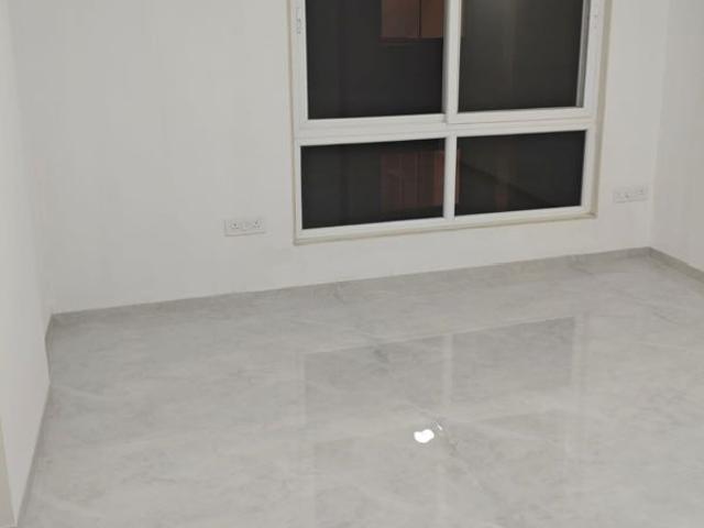Resale | 3 BHK 2000 Sq.Ft. Villa in Manas Morning Dew Villa