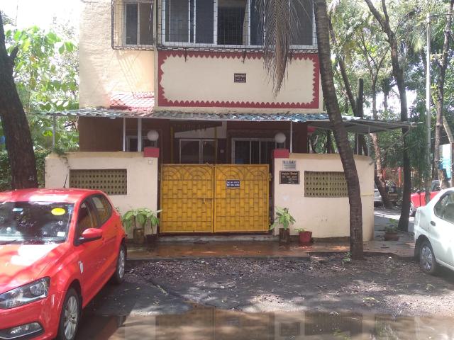 Resale | 3 BHK 2000 Sq.Ft. Villa in Mulund East