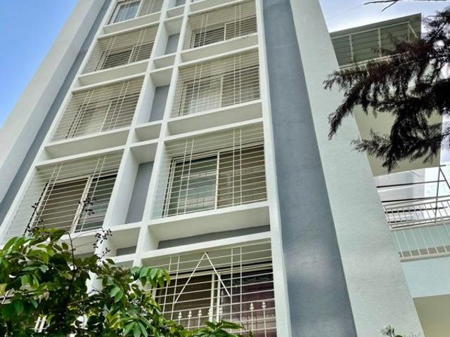 Resale | 3 BHK 2000 Sq.Ft. Villa in Pimple Saudagar