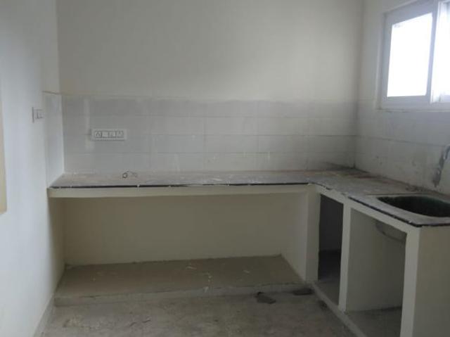 Resale | 3 BHK 2000 Sq.Ft. Independent House in KSR Gaman Residency