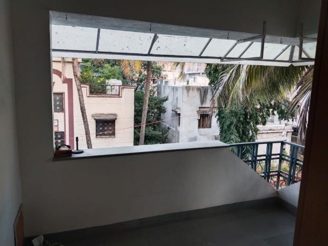 Resale | 3 BHK + 2000 Sq.Ft. Independent House in Pradhikaran