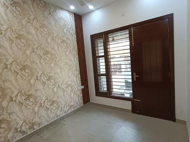 Resale | 3 BHK 200 Sq.Yd. Independent House in Malviya Nagar