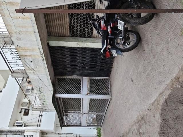 Resale | 3 BHK 200 Sq.Yd. Independent House in Ashok Nagar