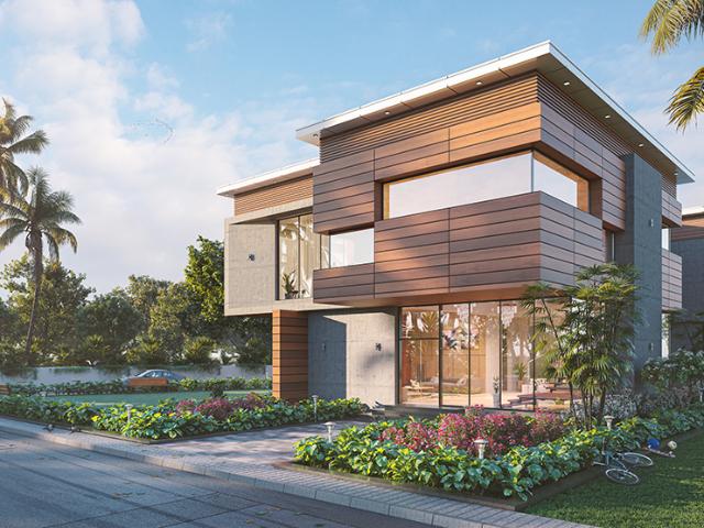 Resale | 3 BHK 200 Sq.Yd. Independent House in Dlf Ankur Vihar