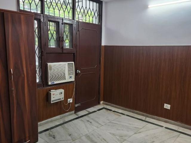 Resale | 3 BHK 200 Sq.Yd. Independent House in DLF Phase I