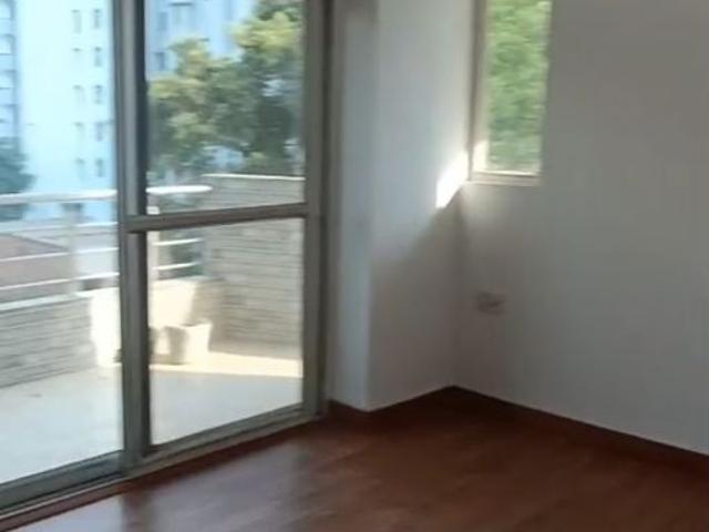 Resale | 3 BHK + 2015 Sq.Ft. Apartment in Jai Maa Celestial Comfort